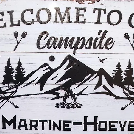 Privatunterkunft Moddern