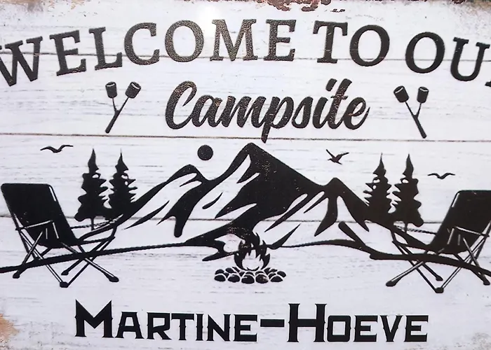 בית אירוח Moddern